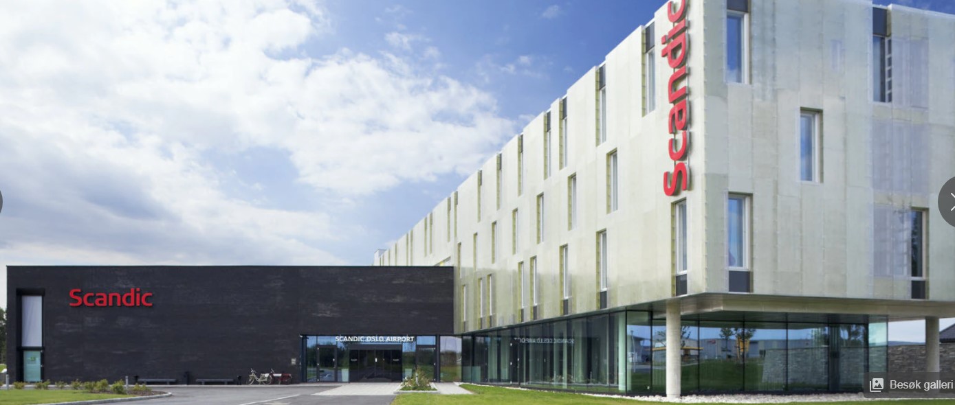 Smittevernforums årskonferanse 2025